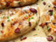 Creamy Bacon Chicken Recipe