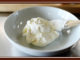 Homemade Sour Cream Recipe