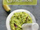 How To Freeze Guacamole