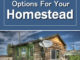 Top 3 Internet Connection Options For Your Homestead