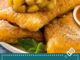 Fried Apple Pies Recipe