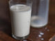 How To Freeze Milk
