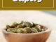 How To Grow Capers