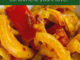 Fermented Onion Relish Recipe