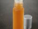 Homemade Pain Relief Oil
