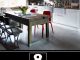 8 Items & Appliances For Kitchen Renovation
