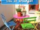 Renting Furniture For Your Homestead Apartment On A Budget