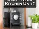 Looking For The Best Fitted Kitchen