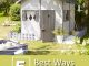5 Best Ways To Organize Garden Sheds