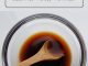 Homemade Soy Sauce Recipe