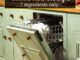 Homemade Dishwasher Rinse Aid Recipe