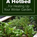 How To Build A Hotbed
