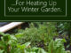 How To Build A Hotbed
