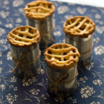 How To Make Apple In A Can Recipe