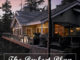The Perfect Plan For Building A Custom Home