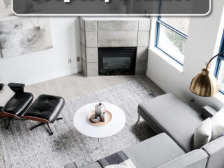How Does A Developer Fit Out Enhance Your Property's Value?