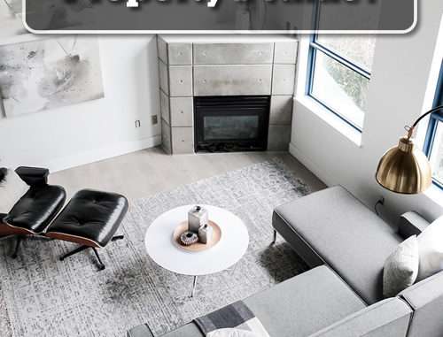 How Does A Developer Fit Out Enhance Your Property's Value?