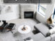 How Does A Developer Fit Out Enhance Your Property's Value?