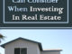 5 Types Of Properties For Real Estate Investment