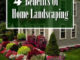 4 Benefits Of Home Landscaping