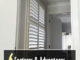 6 Features & Advantages Of PVC Plantation Shutters