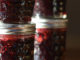 Blueberry Marmalade Jam Recipe