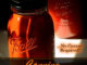 Canning Maple Syrup Recipe