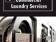 4 Emerging Trends Shaping Up Commercial Laundry Services