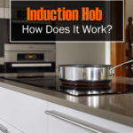 How Does An Induction Hob Work?