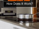 How Does An Induction Hob Work?