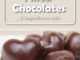 Caramel Filled Chocolates Recipe