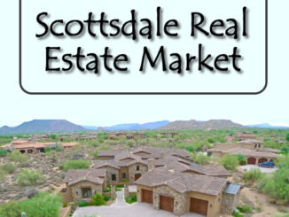 What Are The Top 5 Trends For The Scottsdale Real Estate Market?
