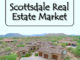 What Are The Top 5 Trends For The Scottsdale Real Estate Market?