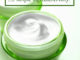 Homemade Under Eye Cream