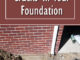 3 Dangers Of Cracks In Your Foundation