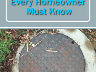 5 Benefits Of Clean Sewers That Every Homeowner Must Know