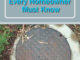 5 Benefits Of Clean Sewers That Every Homeowner Must Know