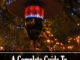A Complete Guide To Buying A Patio Heater