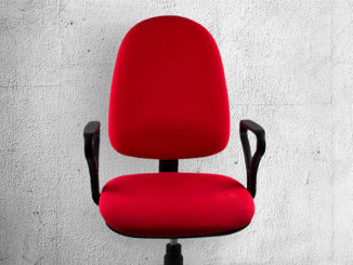 How To Get A Comfortable Seat Cushion For Your Office Chair