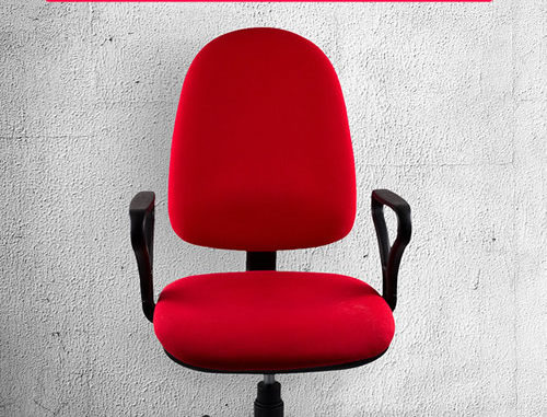 How To Get A Comfortable Seat Cushion For Your Office Chair