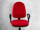 How To Get A Comfortable Seat Cushion For Your Office Chair