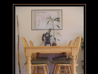 5 Features To Check While Buying Furniture Feet