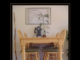 5 Features To Check While Buying Furniture Feet