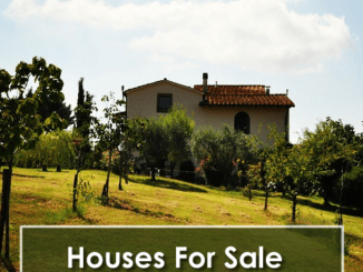 Houses For Sale In Toowoomba: 4 Things To Look For