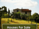 Houses For Sale In Toowoomba: 4 Things To Look For