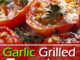 Garlic Grilled Tomatoes Recipe