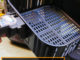 How To Deep Clean Your Air Fryer