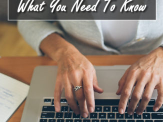 Clear Books Online Accounting Software: What You Need To Know