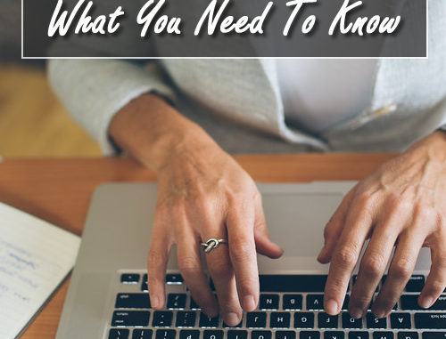 Clear Books Online Accounting Software: What You Need To Know