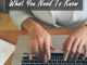 Clear Books Online Accounting Software: What You Need To Know